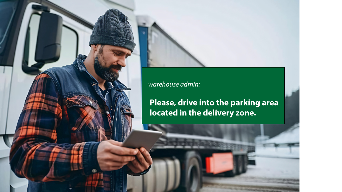 Podrobný popis fungování systému časových oken