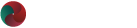 QuickLog időkapu logo